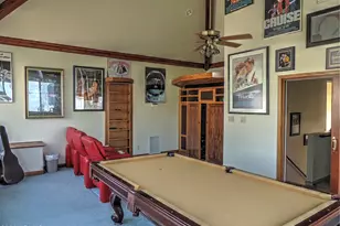 12808 S 38th St, Phoenix, AZ 85044 - Photo 15