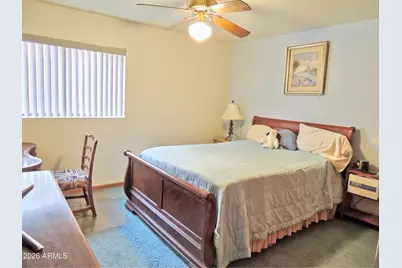 12808 S 38th Street, Phoenix, AZ 85044 - Photo 33