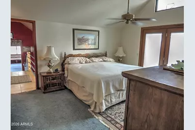 12808 S 38th Street, Phoenix, AZ 85044 - Photo 17