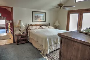 12808 S 38th St, Phoenix, AZ 85044 - Photo 17