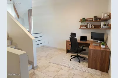 12808 S 38th Street, Phoenix, AZ 85044 - Photo 21