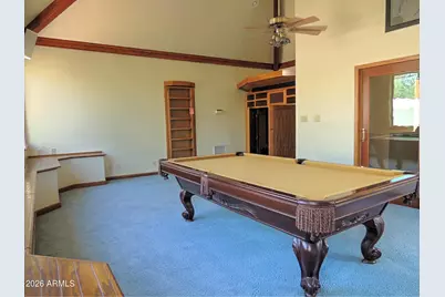 12808 S 38th Street, Phoenix, AZ 85044 - Photo 25