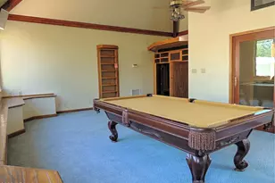 12808 S 38th St, Phoenix, AZ 85044 - Photo 25