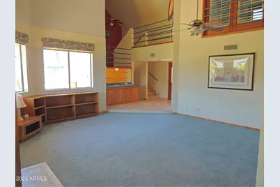 12808 S 38th Street, Phoenix, AZ 85044 - Photo 15