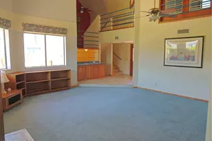 12808 S 38th St, Phoenix, AZ 85044 - Photo 15