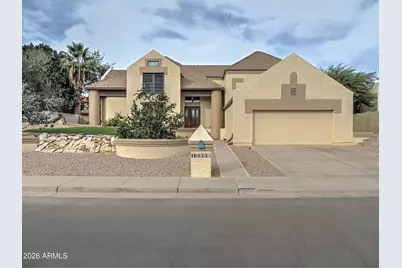 12808 S 38th Street, Phoenix, AZ 85044 - Photo 5