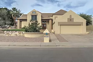 12808 S 38th St, Phoenix, AZ 85044 - Photo 5