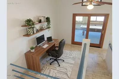 12808 S 38th Street, Phoenix, AZ 85044 - Photo 23