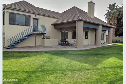 12808 S 38th Street, Phoenix, AZ 85044 - Photo 37