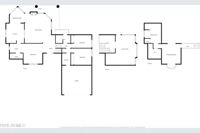12808 S 38th Street, Phoenix, AZ 85044 - Photo 7