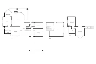 12808 S 38th St, Phoenix, AZ 85044 - Photo 7