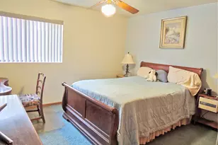 12808 S 38th St, Phoenix, AZ 85044 - Photo 21