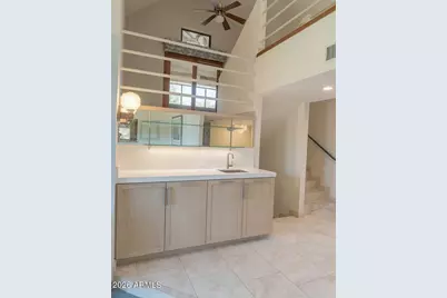 12808 S 38th Street, Phoenix, AZ 85044 - Photo 19