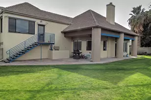 12808 S 38th St, Phoenix, AZ 85044 - Photo 25