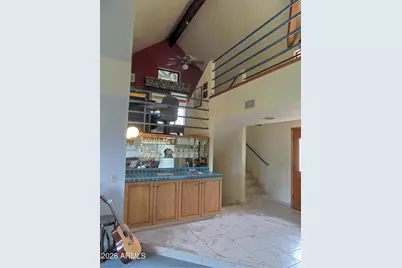 12808 S 38th Street, Phoenix, AZ 85044 - Photo 9