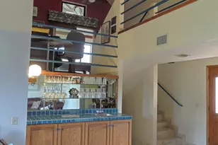 12808 S 38th St, Phoenix, AZ 85044 - Photo 9