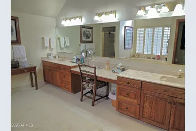 12808 S 38th Street, Phoenix, AZ 85044 - Photo 19