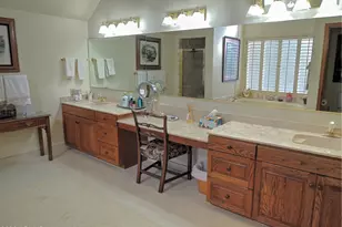 12808 S 38th St, Phoenix, AZ 85044 - Photo 19