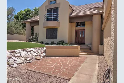 12808 S 38th Street, Phoenix, AZ 85044 - Photo 39