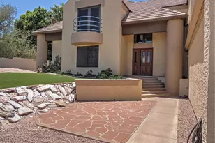 12808 S 38th St, Phoenix, AZ 85044 - Photo 39
