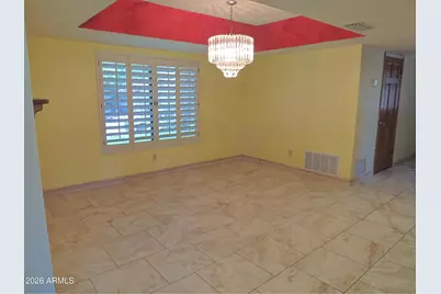 12808 S 38th Street, Phoenix, AZ 85044 - Photo 11