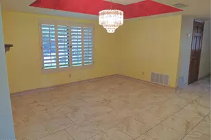 12808 S 38th St, Phoenix, AZ 85044 - Photo 11
