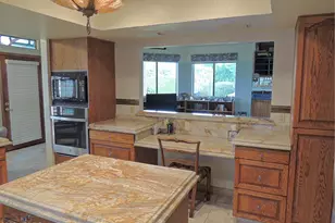 12808 S 38th St, Phoenix, AZ 85044 - Photo 9