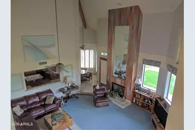 12808 S 38th Street, Phoenix, AZ 85044 - Photo 13