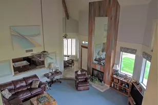 12808 S 38th St, Phoenix, AZ 85044 - Photo 13