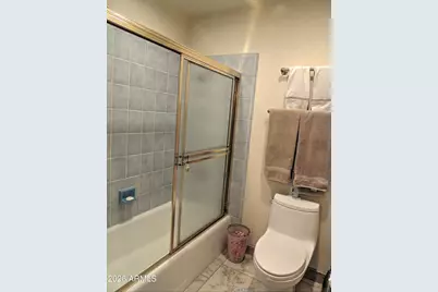 12808 S 38th Street, Phoenix, AZ 85044 - Photo 23