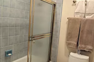 12808 S 38th St, Phoenix, AZ 85044 - Photo 23