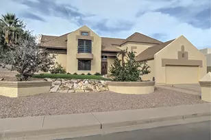 12808 S 38th St, Phoenix, AZ 85044 - Photo 1