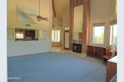 12808 S 38th Street, Phoenix, AZ 85044 - Photo 13