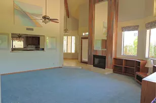 12808 S 38th St, Phoenix, AZ 85044 - Photo 13