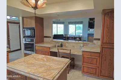 12808 S 38th Street, Phoenix, AZ 85044 - Photo 11