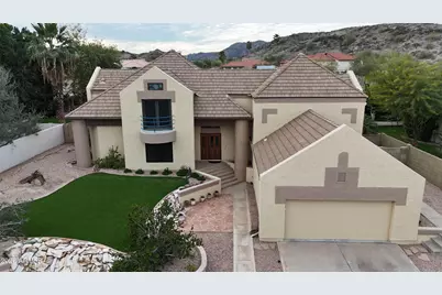 12808 S 38th Street, Phoenix, AZ 85044 - Photo 1
