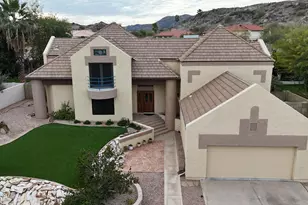 12808 S 38th St, Phoenix, AZ 85044 - Photo 1