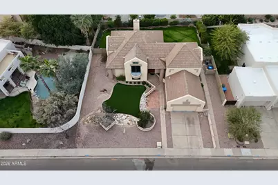 12808 S 38th Street, Phoenix, AZ 85044 - Photo 3