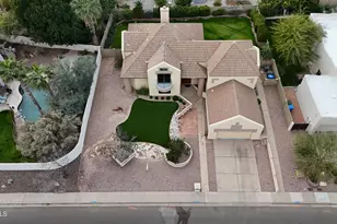 12808 S 38th St, Phoenix, AZ 85044 - Photo 3