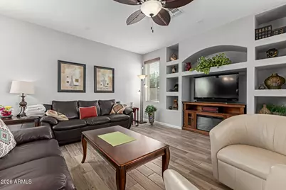 21388 N Liles Lane, Maricopa, AZ 85138 - Photo 7