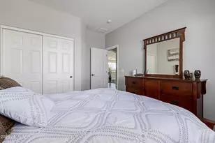 21388 N Liles Ln, Maricopa, AZ 85138 - Photo 21