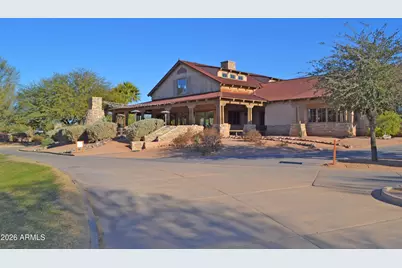 21388 N Liles Lane, Maricopa, AZ 85138 - Photo 49