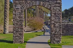 21388 N Liles Ln, Maricopa, AZ 85138 - Photo 39