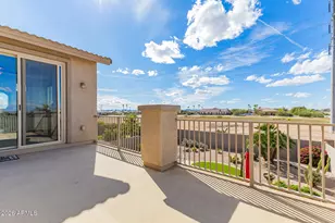 21388 N Liles Ln, Maricopa, AZ 85138 - Photo 31