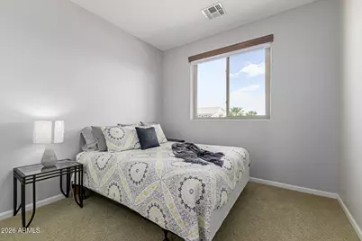 21388 N Liles Lane, Maricopa, AZ 85138 - Photo 17