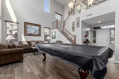 21388 N Liles Lane, Maricopa, AZ 85138 - Photo 5