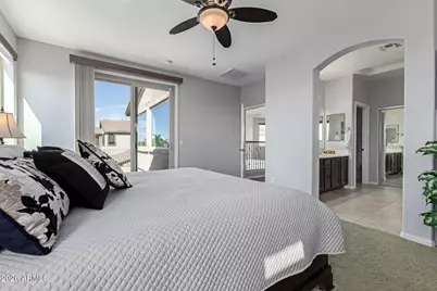 21388 N Liles Lane, Maricopa, AZ 85138 - Photo 13