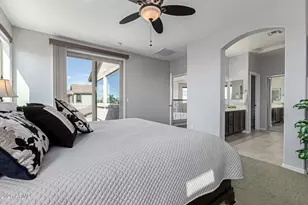 21388 N Liles Ln, Maricopa, AZ 85138 - Photo 13