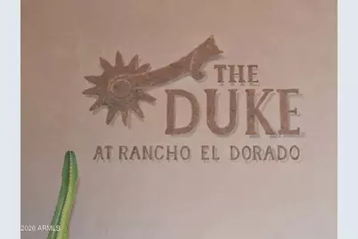 21388 N Liles Lane, Maricopa, AZ 85138 - Photo 47