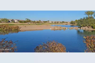 21388 N Liles Lane, Maricopa, AZ 85138 - Photo 53